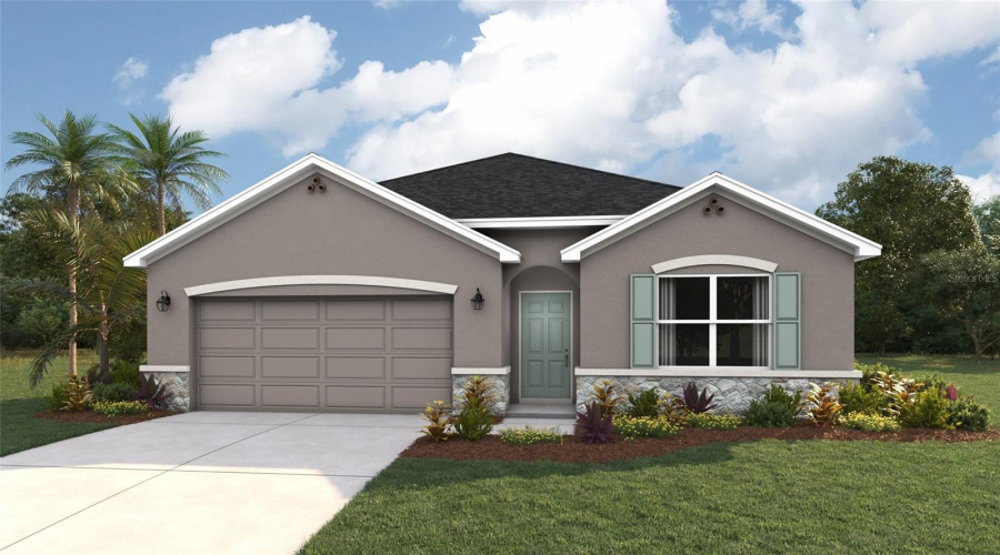 Lakewood Ranch, Florida 34211, 4 Bedroom Bedrooms, ,2 Bathroombathrooms,Residential,For Sale,Beehive,0,Mfra4691374