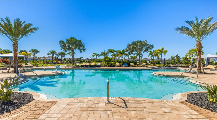 Lakewood Ranch, Florida 34211, 4 Bedroom Bedrooms, ,2 Bathroombathrooms,Residential,For Sale,Beehive,0,Mfra4691374