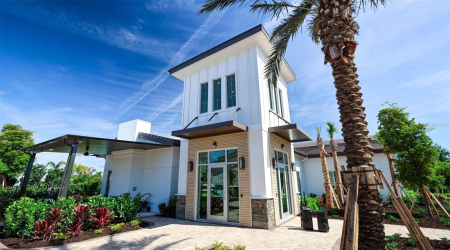 Lakewood Ranch, Florida 34211, 4 Bedroom Bedrooms, ,2 Bathroombathrooms,Residential,For Sale,Beehive,0,Mfra4691374