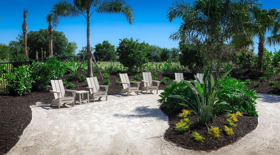 Lakewood Ranch, Florida 34211, 4 Bedroom Bedrooms, ,2 Bathroombathrooms,Residential,For Sale,Beehive,0,Mfra4691374