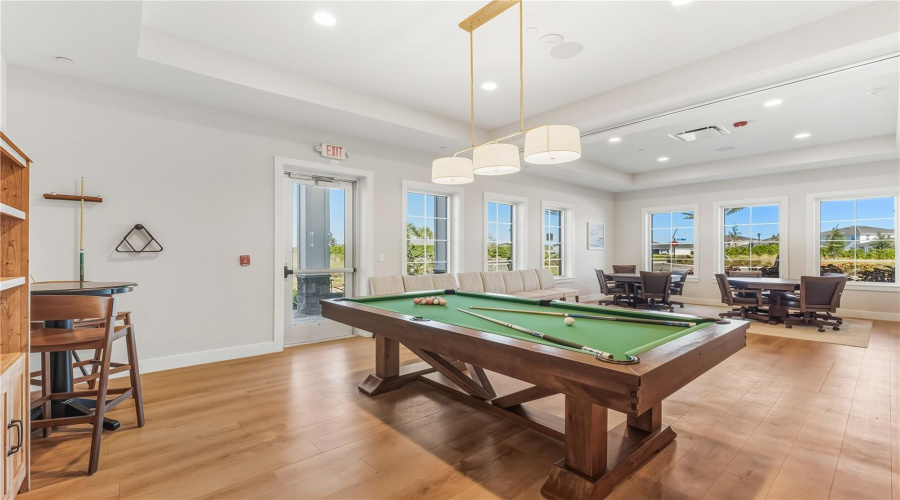 Lakewood Ranch, Florida 34211, 4 Bedroom Bedrooms, ,2 Bathroombathrooms,Residential,For Sale,Beehive,0,Mfra4691374