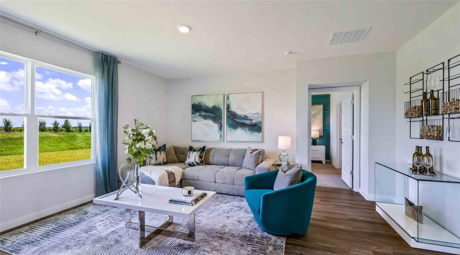 Lakewood Ranch, Florida 34211, 4 Bedroom Bedrooms, ,2 Bathroombathrooms,Residential,For Sale,Beehive,0,Mfra4691374