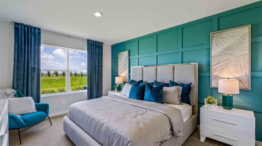 Lakewood Ranch, Florida 34211, 4 Bedroom Bedrooms, ,2 Bathroombathrooms,Residential,For Sale,Beehive,0,Mfra4691374
