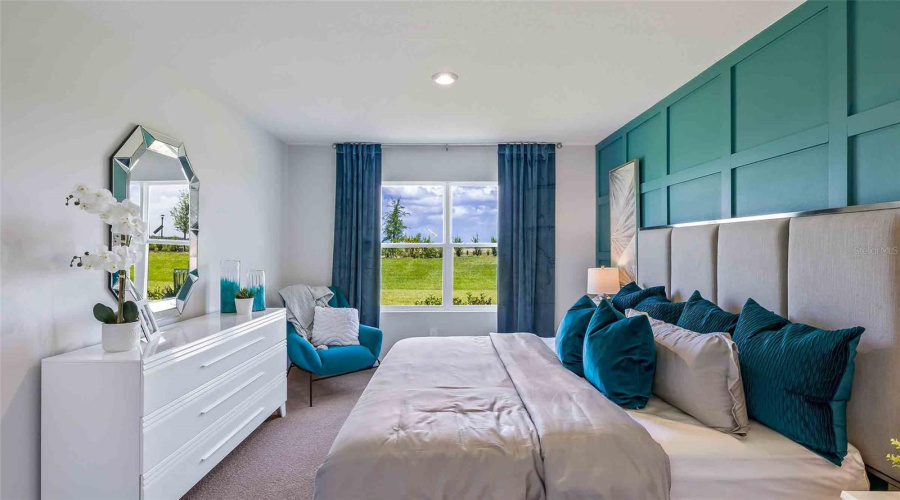 Lakewood Ranch, Florida 34211, 4 Bedroom Bedrooms, ,2 Bathroombathrooms,Residential,For Sale,Beehive,0,Mfra4691374