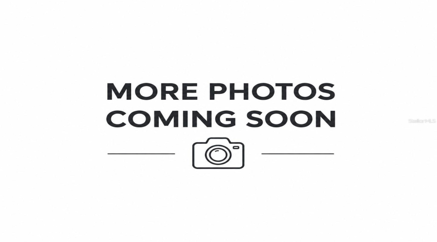 Lake Worth, Florida 33461, 6 Bedroom Bedrooms, ,4 Bathroombathrooms,Residential,For Sale,Summer,0,Mfrtb8542882
