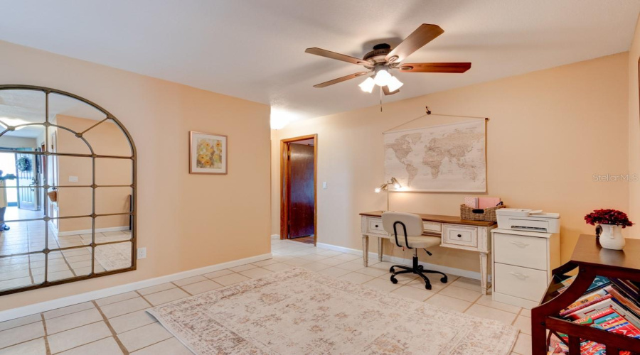Ormond Beach, Florida 32174, 3 Bedroom Bedrooms, ,2 Bathroombathrooms,Residential,For Sale,Laurel Oaks,0,Mfrfc321016