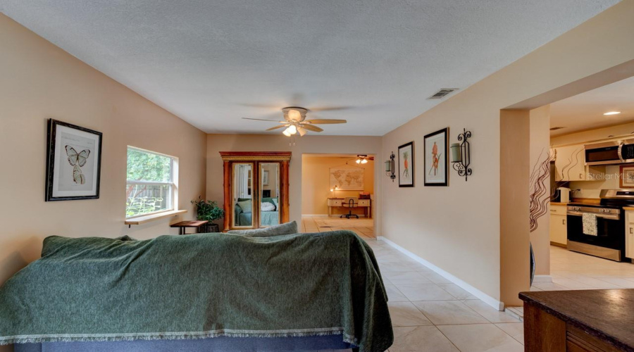 Ormond Beach, Florida 32174, 3 Bedroom Bedrooms, ,2 Bathroombathrooms,Residential,For Sale,Laurel Oaks,0,Mfrfc321016