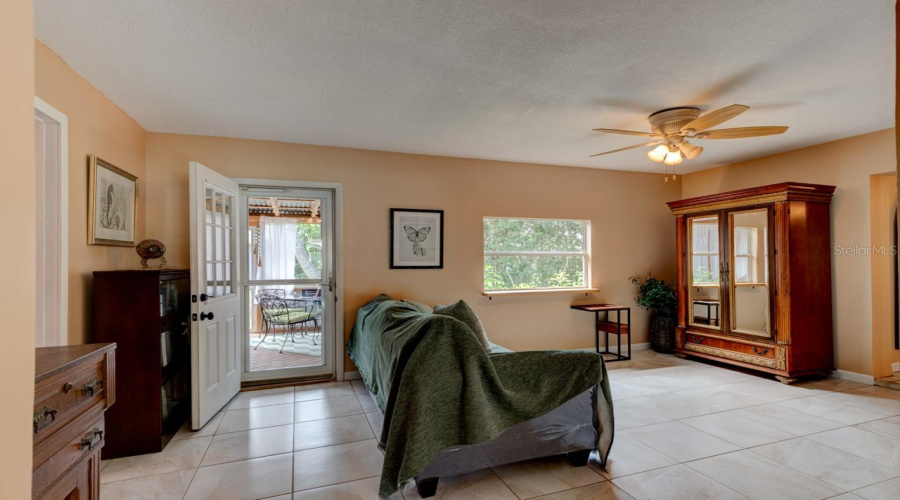 Ormond Beach, Florida 32174, 3 Bedroom Bedrooms, ,2 Bathroombathrooms,Residential,For Sale,Laurel Oaks,0,Mfrfc321016