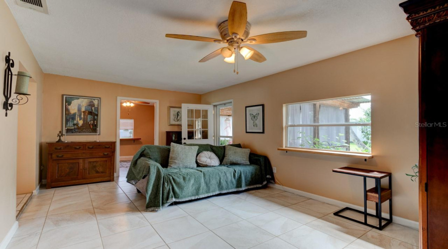 Ormond Beach, Florida 32174, 3 Bedroom Bedrooms, ,2 Bathroombathrooms,Residential,For Sale,Laurel Oaks,0,Mfrfc321016