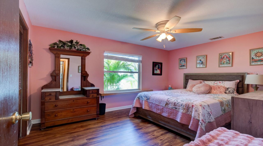 Ormond Beach, Florida 32174, 3 Bedroom Bedrooms, ,2 Bathroombathrooms,Residential,For Sale,Laurel Oaks,0,Mfrfc321016