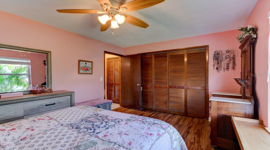 Ormond Beach, Florida 32174, 3 Bedroom Bedrooms, ,2 Bathroombathrooms,Residential,For Sale,Laurel Oaks,0,Mfrfc321016