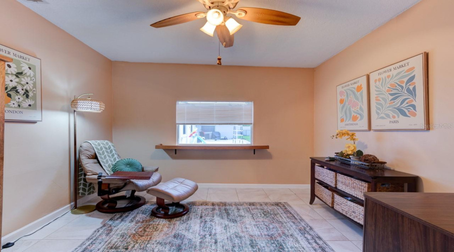 Ormond Beach, Florida 32174, 3 Bedroom Bedrooms, ,2 Bathroombathrooms,Residential,For Sale,Laurel Oaks,0,Mfrfc321016
