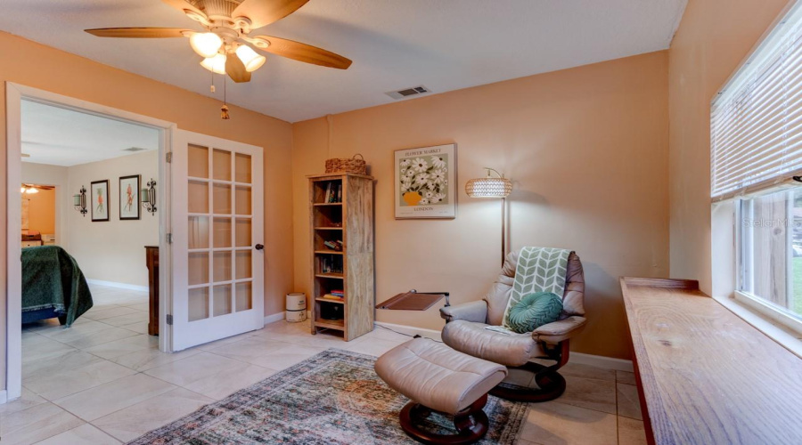 Ormond Beach, Florida 32174, 3 Bedroom Bedrooms, ,2 Bathroombathrooms,Residential,For Sale,Laurel Oaks,0,Mfrfc321016