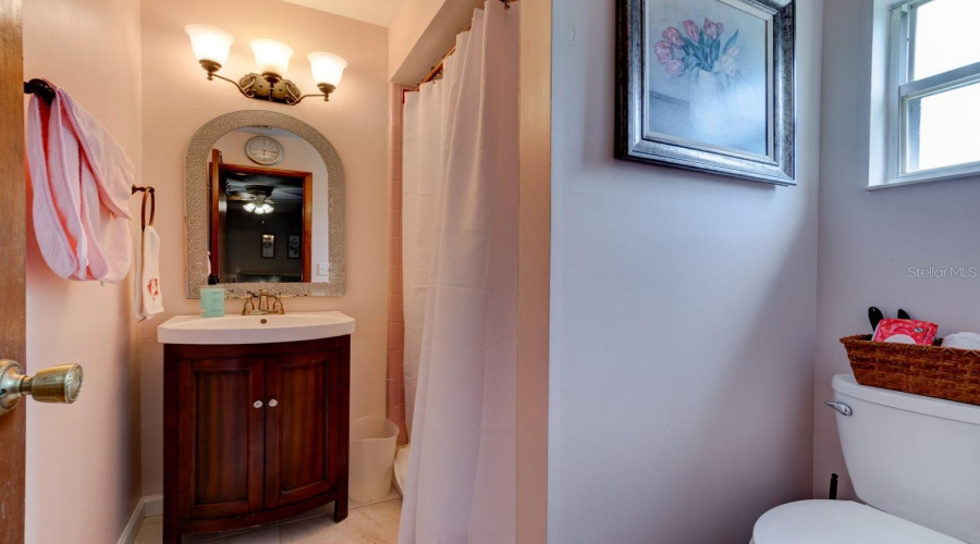 Ormond Beach, Florida 32174, 3 Bedroom Bedrooms, ,2 Bathroombathrooms,Residential,For Sale,Laurel Oaks,0,Mfrfc321016