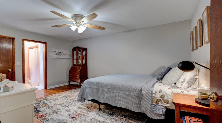 Ormond Beach, Florida 32174, 3 Bedroom Bedrooms, ,2 Bathroombathrooms,Residential,For Sale,Laurel Oaks,0,Mfrfc321016