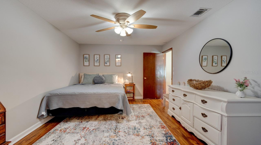 Ormond Beach, Florida 32174, 3 Bedroom Bedrooms, ,2 Bathroombathrooms,Residential,For Sale,Laurel Oaks,0,Mfrfc321016