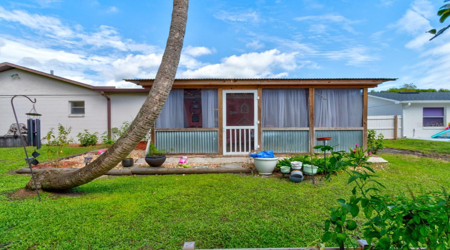 Ormond Beach, Florida 32174, 3 Bedroom Bedrooms, ,2 Bathroombathrooms,Residential,For Sale,Laurel Oaks,0,Mfrfc321016