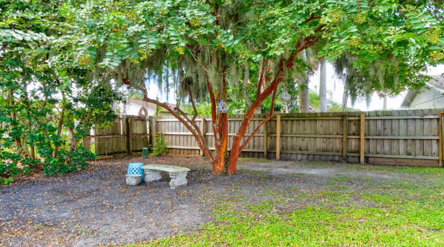 Ormond Beach, Florida 32174, 3 Bedroom Bedrooms, ,2 Bathroombathrooms,Residential,For Sale,Laurel Oaks,0,Mfrfc321016