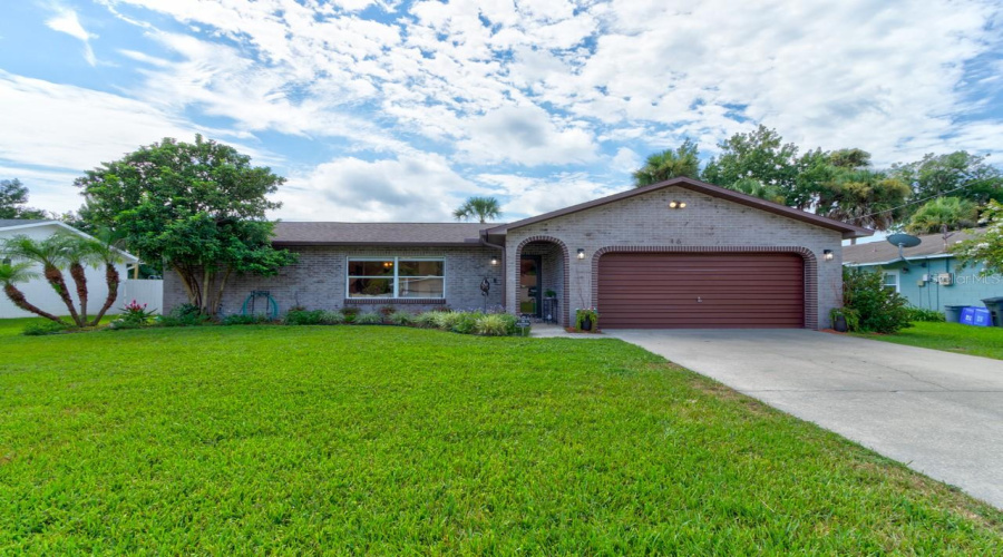 Ormond Beach, Florida 32174, 3 Bedroom Bedrooms, ,2 Bathroombathrooms,Residential,For Sale,Laurel Oaks,0,Mfrfc321016