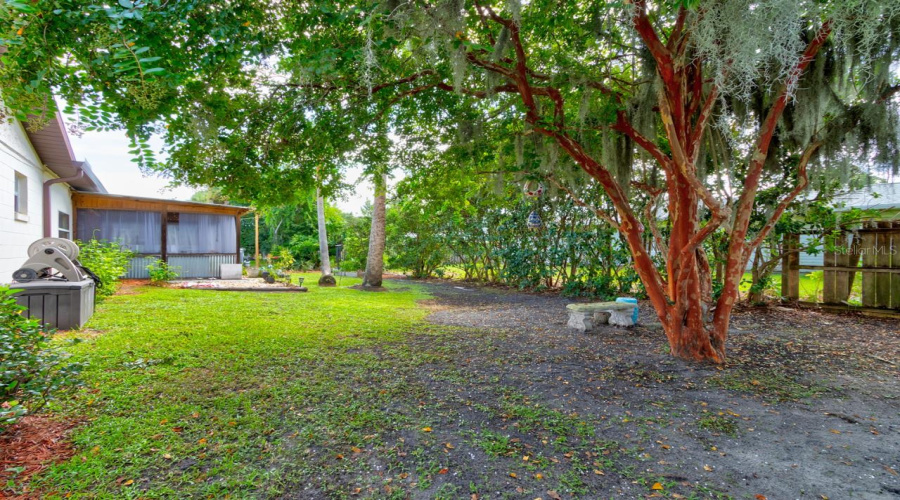 Ormond Beach, Florida 32174, 3 Bedroom Bedrooms, ,2 Bathroombathrooms,Residential,For Sale,Laurel Oaks,0,Mfrfc321016