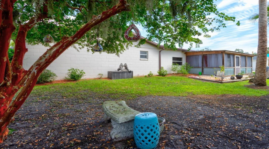 Ormond Beach, Florida 32174, 3 Bedroom Bedrooms, ,2 Bathroombathrooms,Residential,For Sale,Laurel Oaks,0,Mfrfc321016