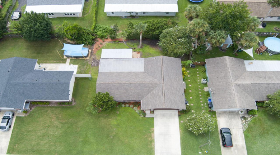 Ormond Beach, Florida 32174, 3 Bedroom Bedrooms, ,2 Bathroombathrooms,Residential,For Sale,Laurel Oaks,0,Mfrfc321016