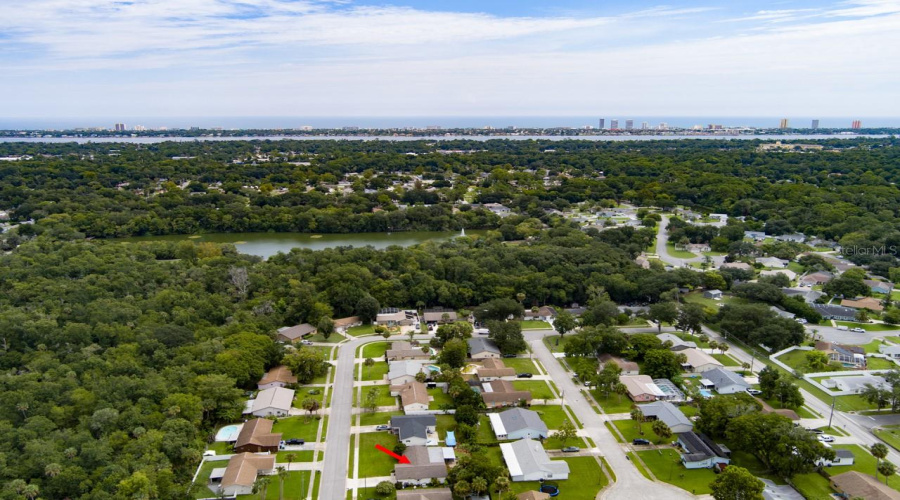 Ormond Beach, Florida 32174, 3 Bedroom Bedrooms, ,2 Bathroombathrooms,Residential,For Sale,Laurel Oaks,0,Mfrfc321016