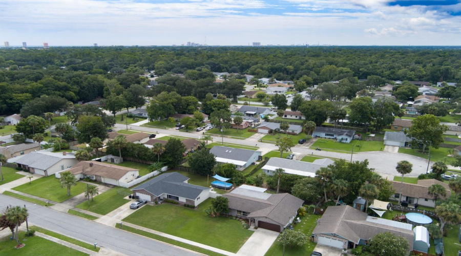 Ormond Beach, Florida 32174, 3 Bedroom Bedrooms, ,2 Bathroombathrooms,Residential,For Sale,Laurel Oaks,0,Mfrfc321016