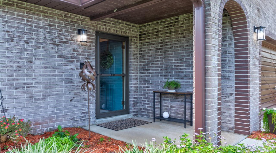 Ormond Beach, Florida 32174, 3 Bedroom Bedrooms, ,2 Bathroombathrooms,Residential,For Sale,Laurel Oaks,0,Mfrfc321016