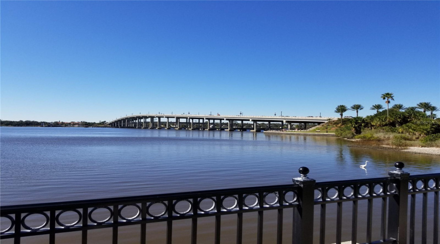 Ormond Beach, Florida 32174, 3 Bedroom Bedrooms, ,2 Bathroombathrooms,Residential,For Sale,Laurel Oaks,0,Mfrfc321016