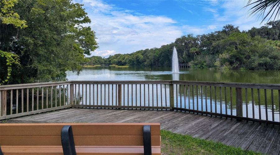 Ormond Beach, Florida 32174, 3 Bedroom Bedrooms, ,2 Bathroombathrooms,Residential,For Sale,Laurel Oaks,0,Mfrfc321016