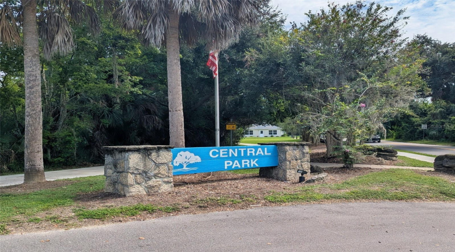 Ormond Beach, Florida 32174, 3 Bedroom Bedrooms, ,2 Bathroombathrooms,Residential,For Sale,Laurel Oaks,0,Mfrfc321016