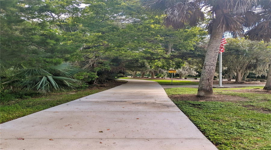 Ormond Beach, Florida 32174, 3 Bedroom Bedrooms, ,2 Bathroombathrooms,Residential,For Sale,Laurel Oaks,0,Mfrfc321016