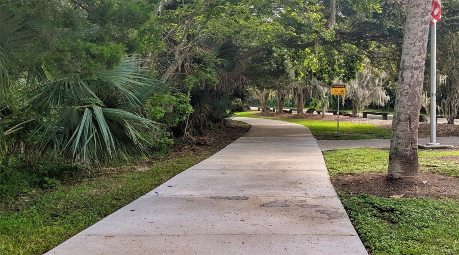 Ormond Beach, Florida 32174, 3 Bedroom Bedrooms, ,2 Bathroombathrooms,Residential,For Sale,Laurel Oaks,0,Mfrfc321016
