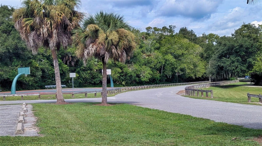 Ormond Beach, Florida 32174, 3 Bedroom Bedrooms, ,2 Bathroombathrooms,Residential,For Sale,Laurel Oaks,0,Mfrfc321016