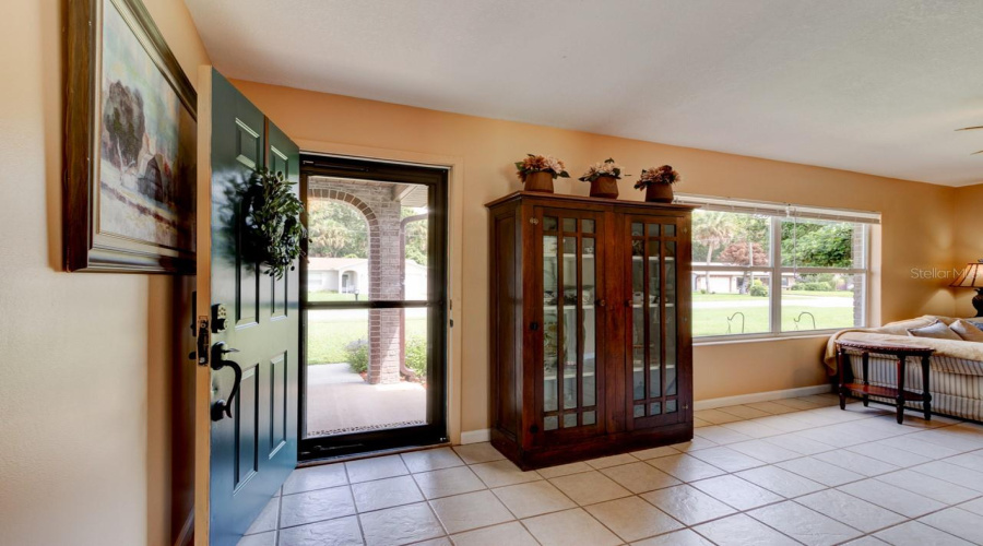 Ormond Beach, Florida 32174, 3 Bedroom Bedrooms, ,2 Bathroombathrooms,Residential,For Sale,Laurel Oaks,0,Mfrfc321016