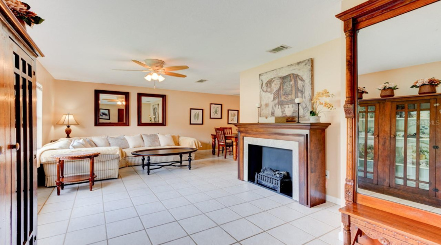 Ormond Beach, Florida 32174, 3 Bedroom Bedrooms, ,2 Bathroombathrooms,Residential,For Sale,Laurel Oaks,0,Mfrfc321016
