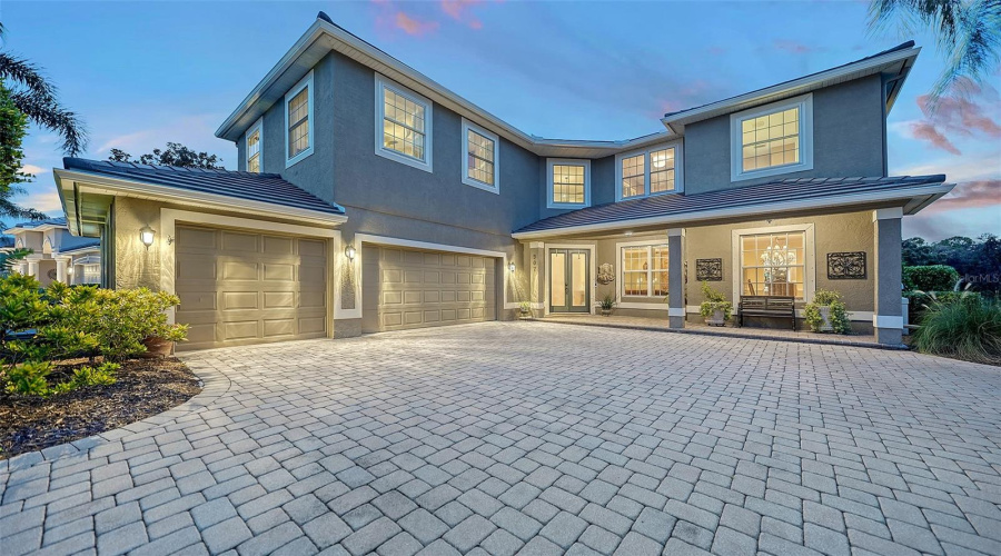 Osprey, Florida 34229, 4 Bedroom Bedrooms, ,3 Bathroombathrooms,Residential,For Sale,Eagle Isle,0,Mfra4703534