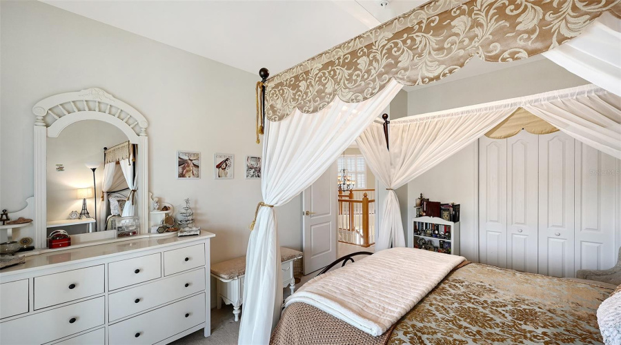 Osprey, Florida 34229, 4 Bedroom Bedrooms, ,3 Bathroombathrooms,Residential,For Sale,Eagle Isle,0,Mfra4703534
