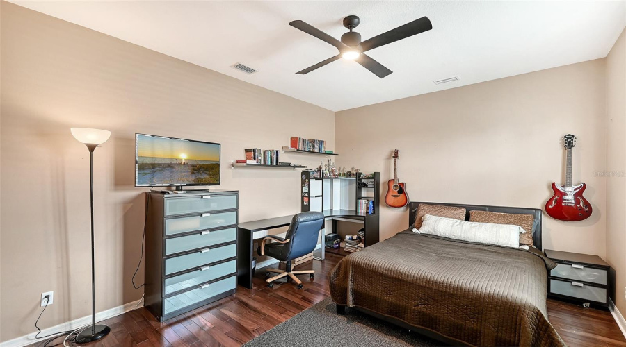 Osprey, Florida 34229, 4 Bedroom Bedrooms, ,3 Bathroombathrooms,Residential,For Sale,Eagle Isle,0,Mfra4703534