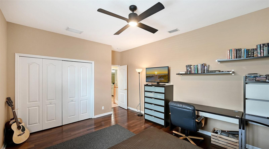 Osprey, Florida 34229, 4 Bedroom Bedrooms, ,3 Bathroombathrooms,Residential,For Sale,Eagle Isle,0,Mfra4703534