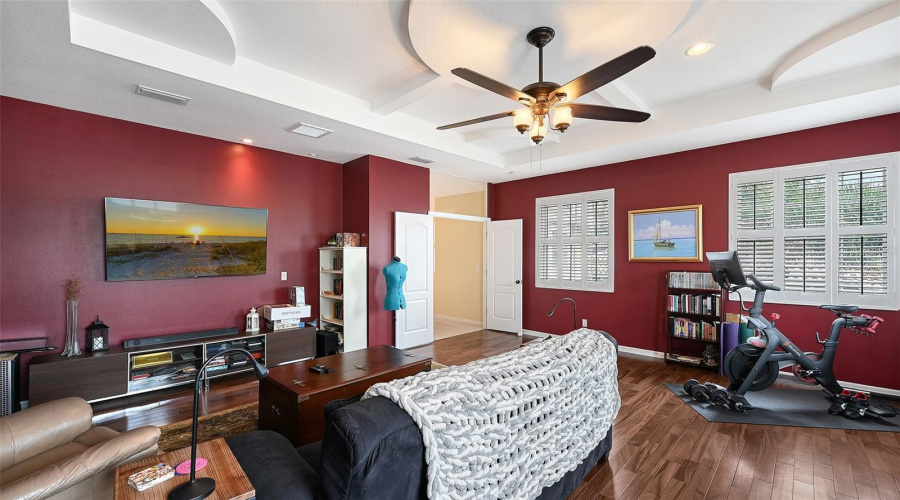 Osprey, Florida 34229, 4 Bedroom Bedrooms, ,3 Bathroombathrooms,Residential,For Sale,Eagle Isle,0,Mfra4703534