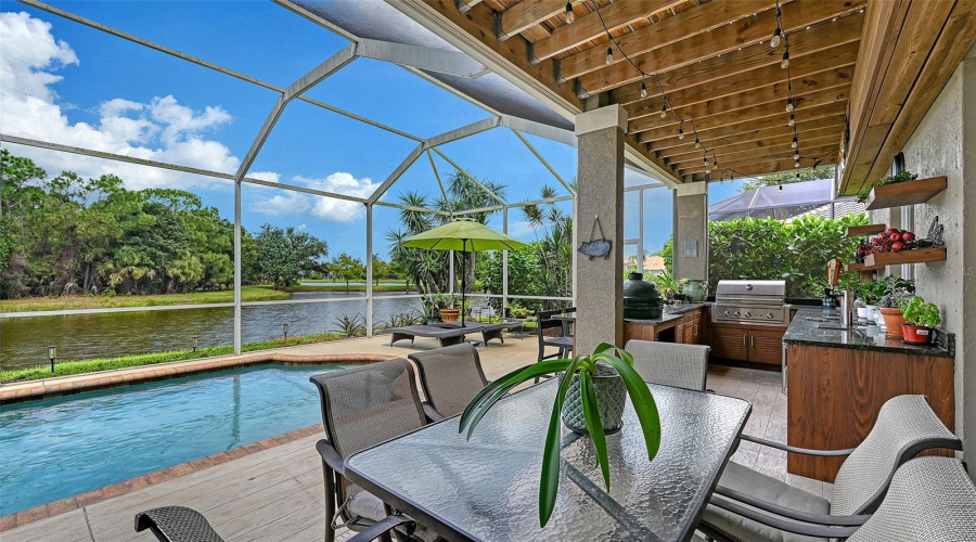 Lanai
