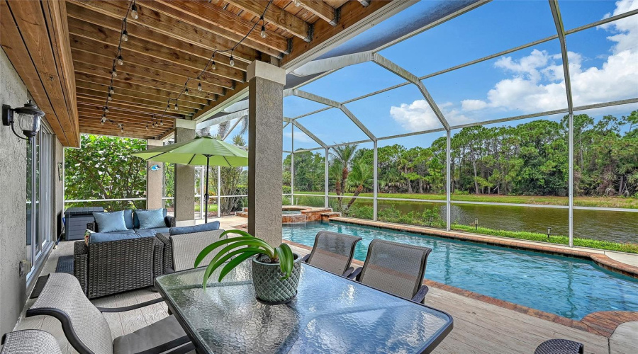 Osprey, Florida 34229, 4 Bedroom Bedrooms, ,3 Bathroombathrooms,Residential,For Sale,Eagle Isle,0,Mfra4703534