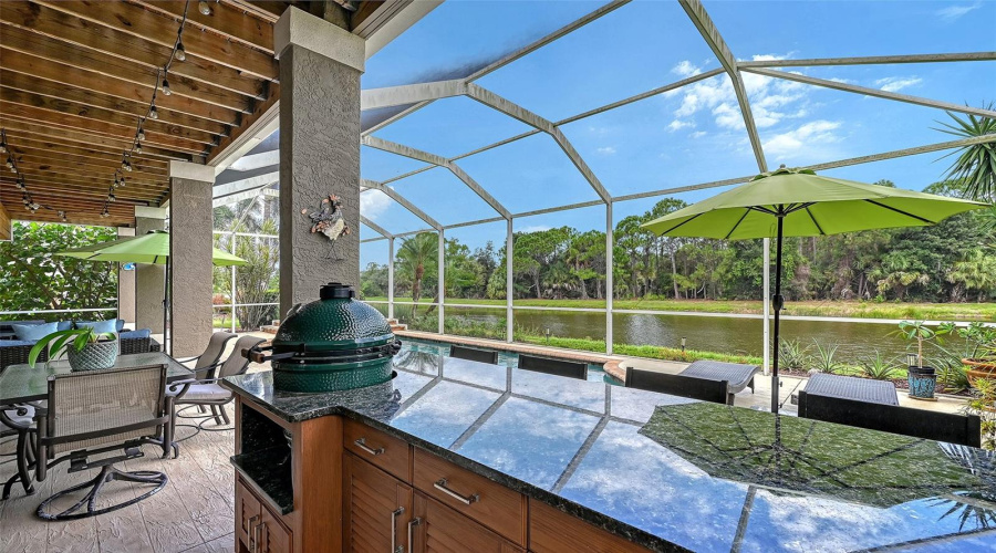 Osprey, Florida 34229, 4 Bedroom Bedrooms, ,3 Bathroombathrooms,Residential,For Sale,Eagle Isle,0,Mfra4703534