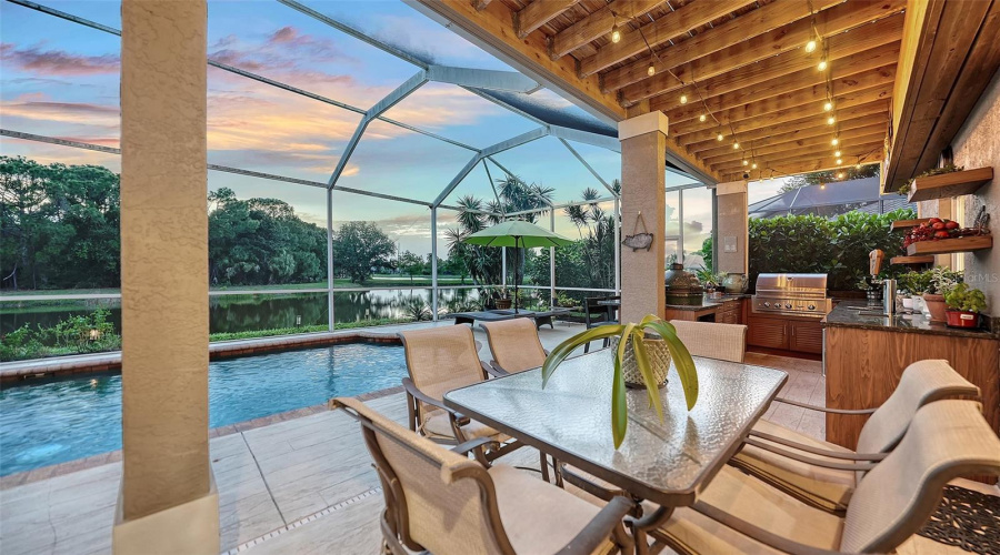 Osprey, Florida 34229, 4 Bedroom Bedrooms, ,3 Bathroombathrooms,Residential,For Sale,Eagle Isle,0,Mfra4703534