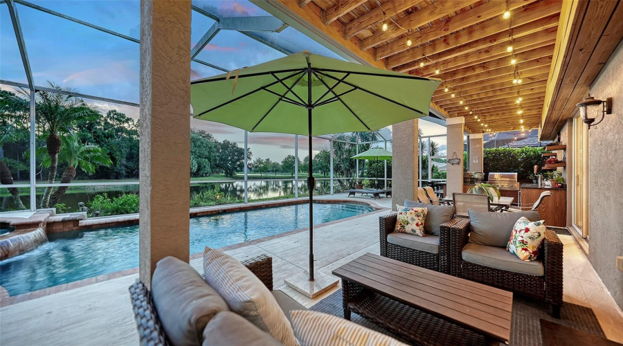Osprey, Florida 34229, 4 Bedroom Bedrooms, ,3 Bathroombathrooms,Residential,For Sale,Eagle Isle,0,Mfra4703534