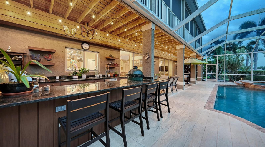 Osprey, Florida 34229, 4 Bedroom Bedrooms, ,3 Bathroombathrooms,Residential,For Sale,Eagle Isle,0,Mfra4703534