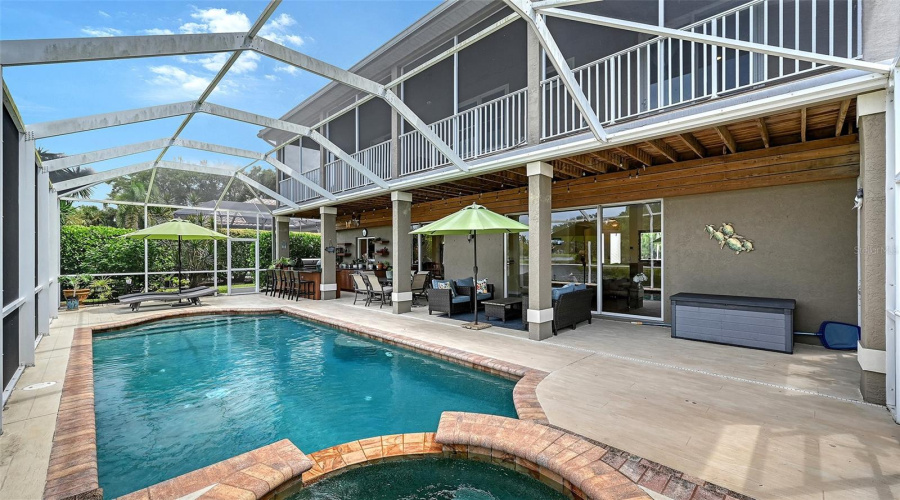 Osprey, Florida 34229, 4 Bedroom Bedrooms, ,3 Bathroombathrooms,Residential,For Sale,Eagle Isle,0,Mfra4703534