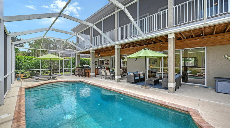 Osprey, Florida 34229, 4 Bedroom Bedrooms, ,3 Bathroombathrooms,Residential,For Sale,Eagle Isle,0,Mfra4703534